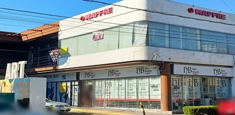 oficina-seguros-mapfre-5-sur-4111-local-105-pa-puebla-2.jpg