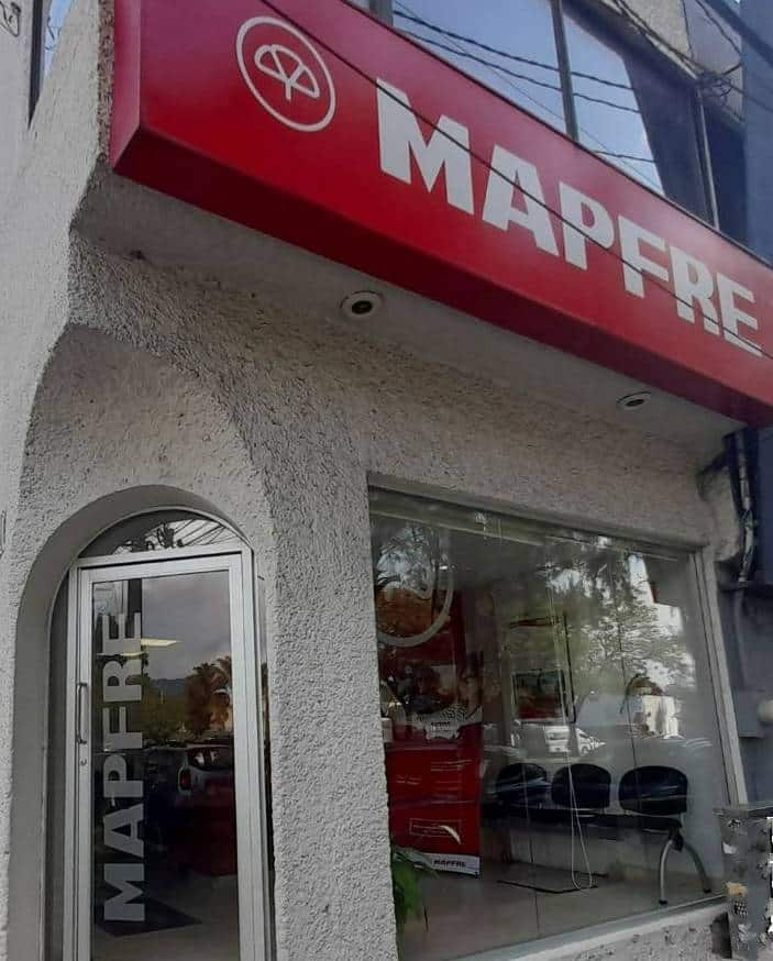 oficina-seguros-mapfre-av-camelinas-1556b-morelia-1.jpg