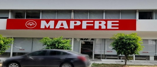 oficina-seguros-mapfre-calle-31-oriente-1810-y-av-manuel-espinosa-yglesias-puebla.jpg
